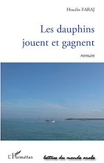 Télécharger le livre :  Les dauphins jouent et gagnent