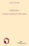 image couv description