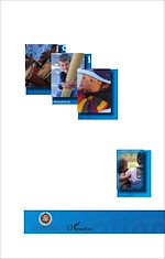 Télécharger le livre :  La démocratisation des relations internationales