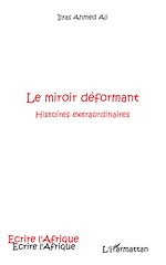 Télécharger le livre :  Le miroir déformant