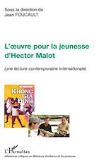 Télécharger le livre :  L'oeuvre pour la jeunesse d'Hector Malot