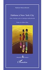 Télécharger le livre :  Haïtiens à New York City