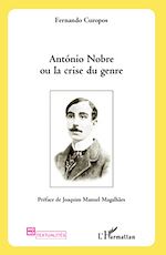 grande couv