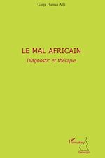 Download this eBook Le mal africain