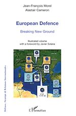 Télécharger le livre :  European Defence