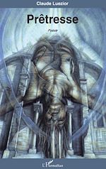 Télécharger le livre :  Prêtresse