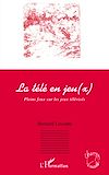 image couv description