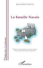 Download this eBook La Bataille Navale