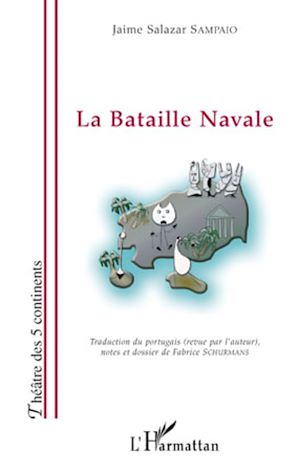 Download the eBook: La Bataille Navale
