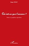 image couv description