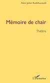 image couv description