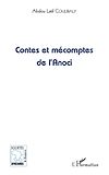 image couv description