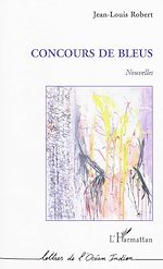 Télécharger le livre :  Concours de bleus