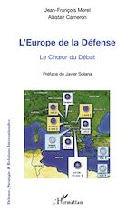 Télécharger le livre :  L'Europe de la défense