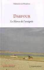 Télécharger le livre :  Darfour