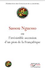 Télécharger le livre :  Sassou Nguesso