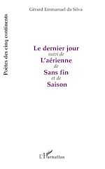 Download this eBook Le dernier jour