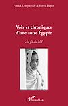 image couv description