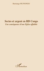 Télécharger le livre :  Sectes et argent en RD Congo