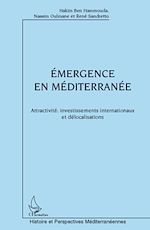 Télécharger le livre :  Emergence en Méditerranée