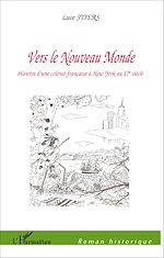 Télécharger le livre :  Vers le Nouveau Monde