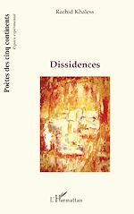 Download this eBook Dissidences