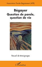 Télécharger le livre :  Bégayer