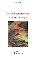 Télécharger le livre :  Deviens qui tu seras