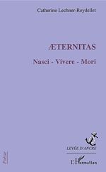 Download this eBook AETERNITAS