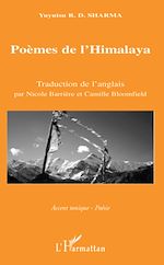 Télécharger le livre :  Poèmes de l'Himalaya