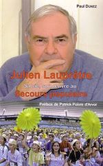 grande couv