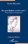 image couv description