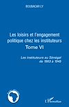 image couv description