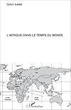 image couv description