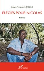 Télécharger le livre :  Elegies pour Nicolas