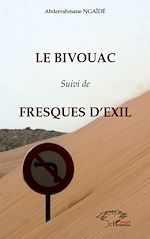 Télécharger le livre :  Le Bivouac