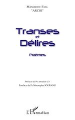 Télécharger le livre :  Transes et délires