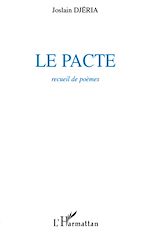 Télécharger le livre :  Le pacte