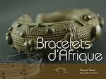 Télécharger le livre :  Bracelets d'Afrique