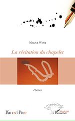 Télécharger le livre :  La récitation du chapelet
