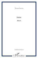 Download this eBook Zaïde