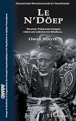 Télécharger le livre :  Le N'Döep