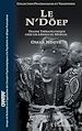 Télécharger le livre :  Le N'Döep