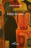 image couv description