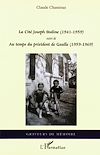 image couv description