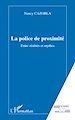 Télécharger le livre :  La police de proximité
