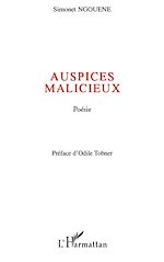 Télécharger le livre :  Auspices malicieux