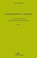 Télécharger le livre :  Harcèlement au travail