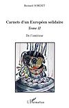 image couv description