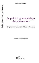 Download this eBook Le point trigonométrique des mouvances